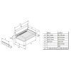 4573 4 hettich 9127897 50039 multitech 118 450 biely