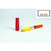 45790 3 opravny fix na hrany ral 9010 biela