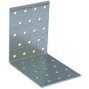 45823 3 tk uholnik hrebikovy 60x60x60x2mm