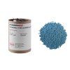 45898 3 technomelt cleaner 4 granulat 2 5kg