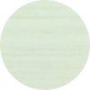 45916 4 if krytka nalepovaci 13mm 20ks 40037 jilm