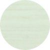 45916 5 if krytka nalepovaci 13mm 20ks 40037 jilm