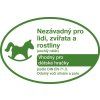45928 8 osmo 3062 tvrdy voskovy olej mat 2 5 l