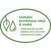 45928 9 osmo 3062 tvrdy voskovy olej mat 2 5 l