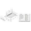 4594 3 hettich 9127905 51419 multitech 150 275 biely