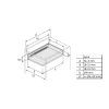 4600 3 hettich 9127923 51453 multitech 214 500 biely