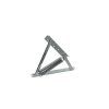 4654 hettich 9132738 25172 pruzin postel kov sada