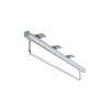 4663 hettich 9136277 28714 vysuvny vesiak na ram 400
