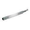 46696 2 hettich 904775202 quadro v6 450mm eb20 silent system plnovysuv pravy
