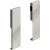 4675 hettich 9140123 architech drziak cela vnutornej zasuvky 186 antracit