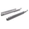 4678 hettich 9143507 quadro v6 300 mm eb10 5 p2o