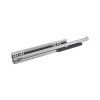 46798 2 hettich 9243683 quadro v6 10 p2os 300 mm eb10 5 l