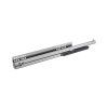 46798 3 hettich 9243683 quadro v6 10 p2os 300 mm eb10 5 l