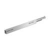 46801 2 hettich 9243684 quadro v6 10 p2os 300 mm eb10 5 p
