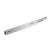 46846 2 hettich 9243767 quadro v6 p2os 620 mm eb10 5 l