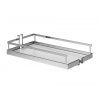 46855 2 kes 260181 dispensa arena style 150mm 3