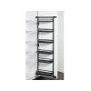 46861 3 kes 260275 tandem side arena style 450mm 3
