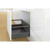 46924 2 k hettich arcitech celni antracit 500 126 282 40kg sisy