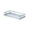 46963 2 kes 260764 comfort kos arena style 320mm 2