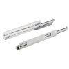 4705 1 hettich 9143493 9117452 quadro v6 470eb10 5pt