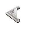 47080 2 strong nabytkova noha rohova nn24 50 155x155 mm chrom leskly