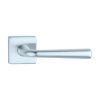 47104 3 twin klika marea ba z 2062 hr bb ch sat