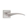 47116 2 twin klika moron ba 1182 hr wc ni sat