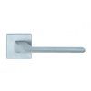 47122 2 twin klika triangle ba bb ch sat