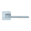 47122 3 twin klika triangle ba bb ch sat