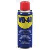 47143 2 univerzalni mazivo wd40 400ml