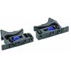4714 hettich 9144841 spojka quadro 25 quadro v6 p
