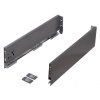 47158 3 strongmax 16 bocnica h121 450mm siva sada