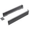 47176 3 strongmax 16 bocnica h89 550mm siva sada