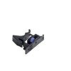 4717 hettich 9144830 spojka quadro 25 quadro v6 l
