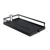 47221 2 kes 260177 dispensa arena style 150 antracit