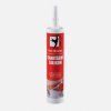 47227 2 sanitarni silikon rl bahama 280ml