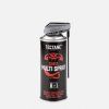 47287 3 cobra multi spray 400ml