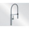 47296 2 blanco 517598 bateria culina s imitace nerezi
