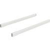 4741 hettich 9149291 architech sada reling 550 l p