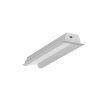 47488 9 stronglumio profil led diagonal 14 alu anodovany 4050mm