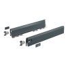 4750 hettich 9150488 architech flex sada 450 94 antracit