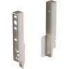 4759 hettich 9150599 architech prichyt chrbta ta 186 sada