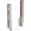 4762 hettich 9150600 architech prichyt chrbta ta 218 sada