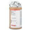 47656 2 jowatherm reaktant 608 00 pur pg patrona transp 2kg