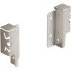 4765 hettich 9150597 architech prichyt chrbta 94 sada