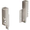 4768 hettich 9150598 architech prichyt chrbta ta 126 sada