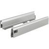 4783 1 hettich 9150620 architech flex sada 550 94 strieborna