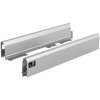 4792 hettich 9150615 architech flexi sada 350 94 strieborna