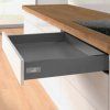 48010 2 hettich sada innotech atira 620 70 antracit 30 kg sisy