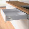 48013 2 hettich sada innotech atira 260 70 strieborna 30 kg sisy
